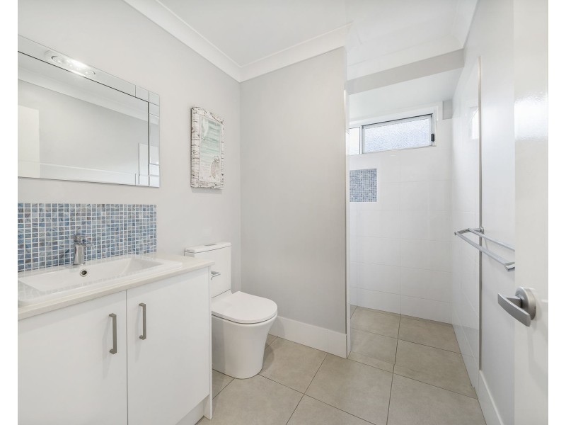 7 Fitzgerald Circuit, Wyreema QLD 4352