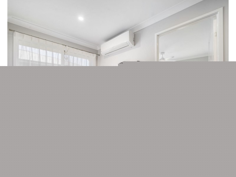 7 Fitzgerald Circuit, Wyreema QLD 4352