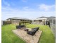 7 Fitzgerald Circuit, Wyreema QLD 4352