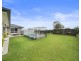 7 Fitzgerald Circuit, Wyreema QLD 4352
