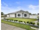 7 Fitzgerald Circuit, Wyreema QLD 4352