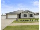 7 Fitzgerald Circuit, Wyreema QLD 4352