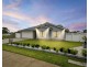 7 Fitzgerald Circuit, Wyreema QLD 4352