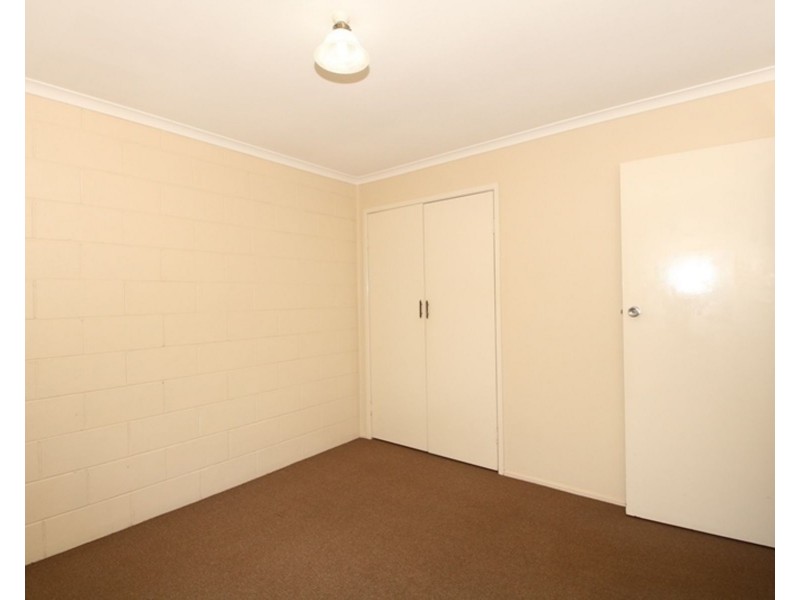 2/19 Gipps Street, Drayton QLD 4350