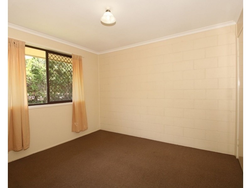 2/19 Gipps Street, Drayton QLD 4350