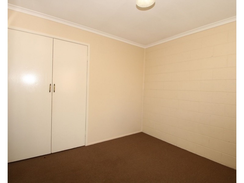 2/19 Gipps Street, Drayton QLD 4350