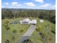62 Penfolds Road, Murphys Creek QLD 4352