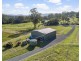 62 Penfolds Road, Murphys Creek QLD 4352