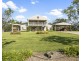 62 Penfolds Road, Murphys Creek QLD 4352