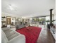 62 Penfolds Road, Murphys Creek QLD 4352