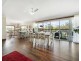 62 Penfolds Road, Murphys Creek QLD 4352