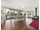 62 Penfolds Road, Murphys Creek QLD 4352