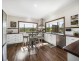 62 Penfolds Road, Murphys Creek QLD 4352