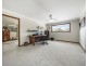 62 Penfolds Road, Murphys Creek QLD 4352