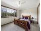 62 Penfolds Road, Murphys Creek QLD 4352