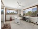 62 Penfolds Road, Murphys Creek QLD 4352