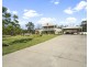 62 Penfolds Road, Murphys Creek QLD 4352