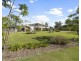 62 Penfolds Road, Murphys Creek QLD 4352