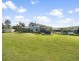 62 Penfolds Road, Murphys Creek QLD 4352