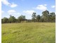62 Penfolds Road, Murphys Creek QLD 4352