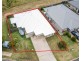 1/33 Cardamon Crescent, Glenvale QLD 4350