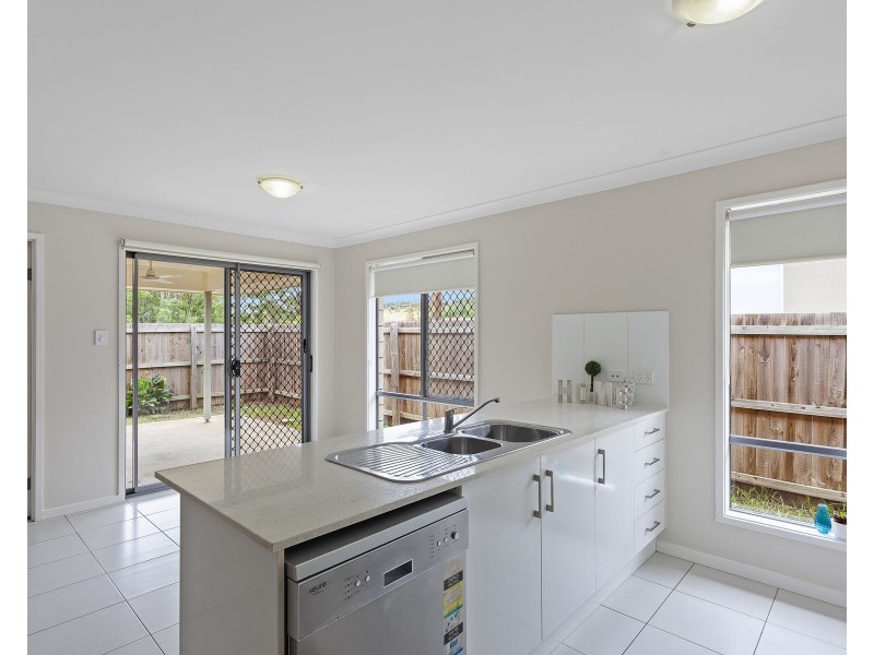 1/33 Cardamon Crescent, Glenvale QLD 4350