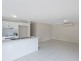1/33 Cardamon Crescent, Glenvale QLD 4350