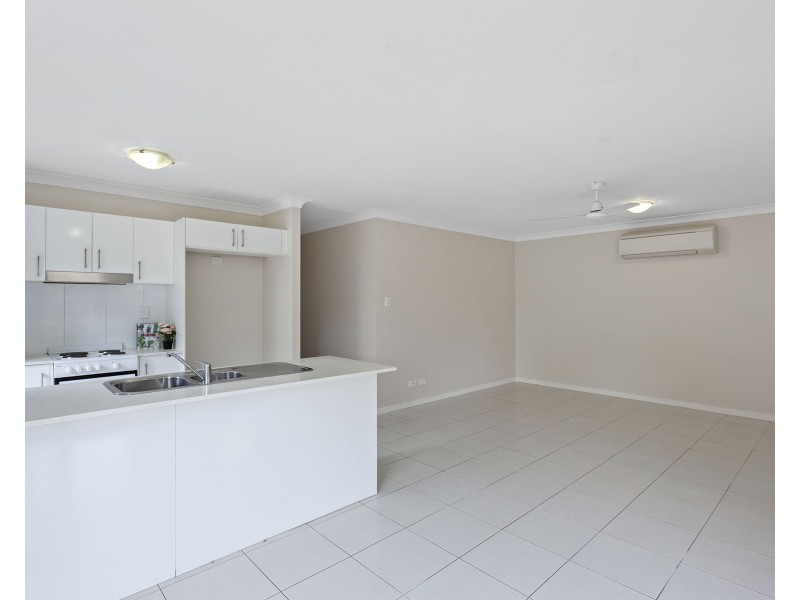 1/33 Cardamon Crescent, Glenvale QLD 4350
