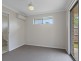 1/33 Cardamon Crescent, Glenvale QLD 4350