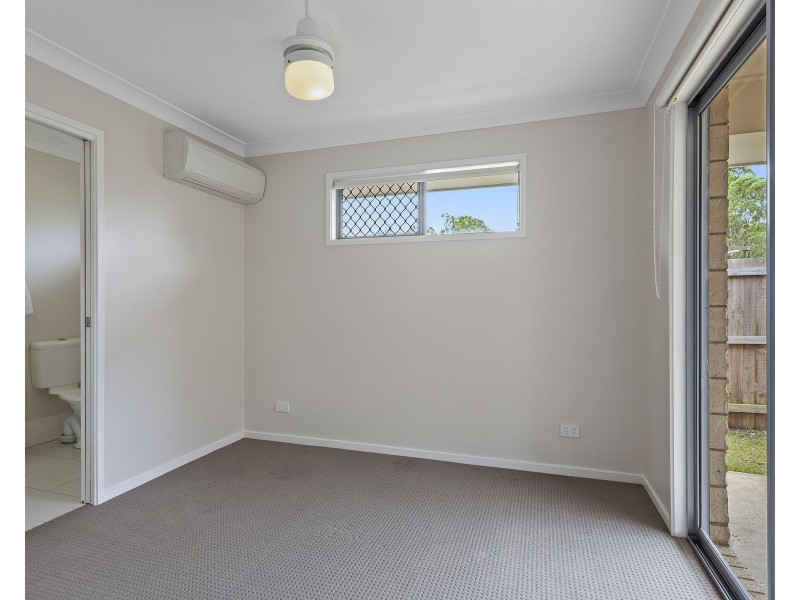 1/33 Cardamon Crescent, Glenvale QLD 4350