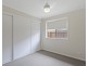 1/33 Cardamon Crescent, Glenvale QLD 4350