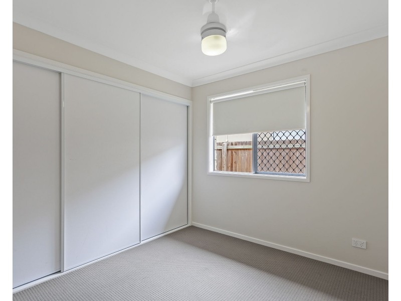 1/33 Cardamon Crescent, Glenvale QLD 4350