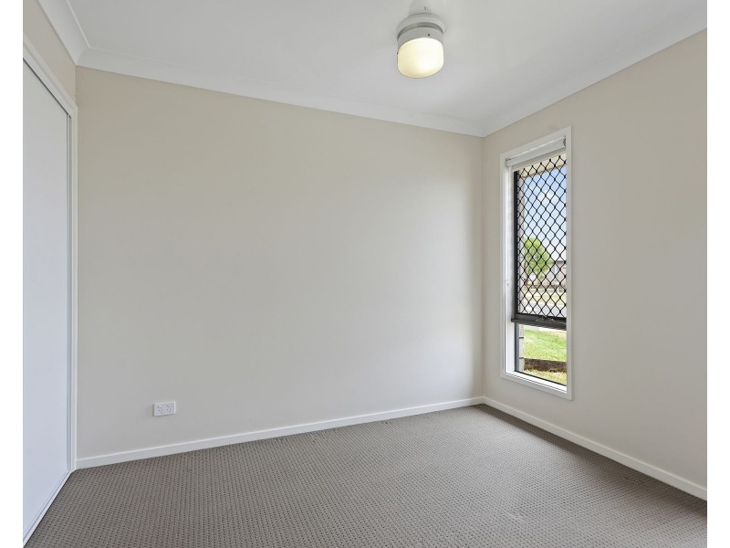 1/33 Cardamon Crescent, Glenvale QLD 4350