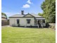 285 South Street, Harristown QLD 4350