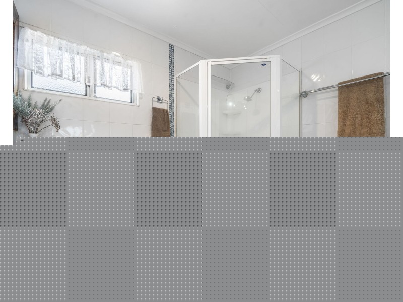 285 South Street, Harristown QLD 4350