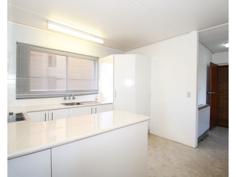 3/33 Tourist Road, East Toowoomba QLD 4350