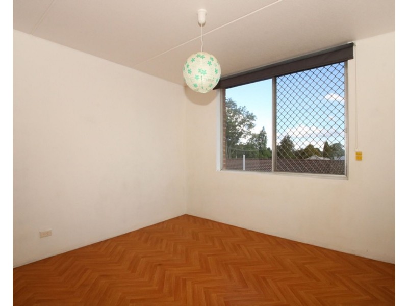 3/33 Tourist Road, East Toowoomba QLD 4350