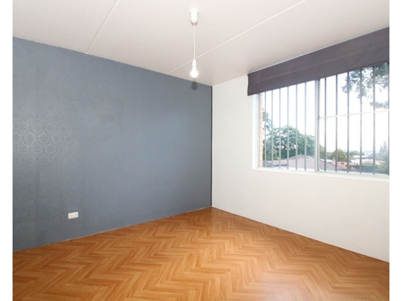 3/33 Tourist Road, East Toowoomba QLD 4350