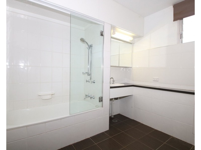 3/33 Tourist Road, East Toowoomba QLD 4350