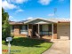 4 Honeysuckle Drive, Glenvale QLD 4350