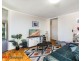 4 Honeysuckle Drive, Glenvale QLD 4350