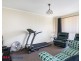 4 Honeysuckle Drive, Glenvale QLD 4350