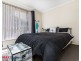 4 Honeysuckle Drive, Glenvale QLD 4350