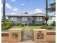92 Drayton Road, Harristown QLD 4350