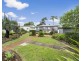 92 Drayton Road, Harristown QLD 4350