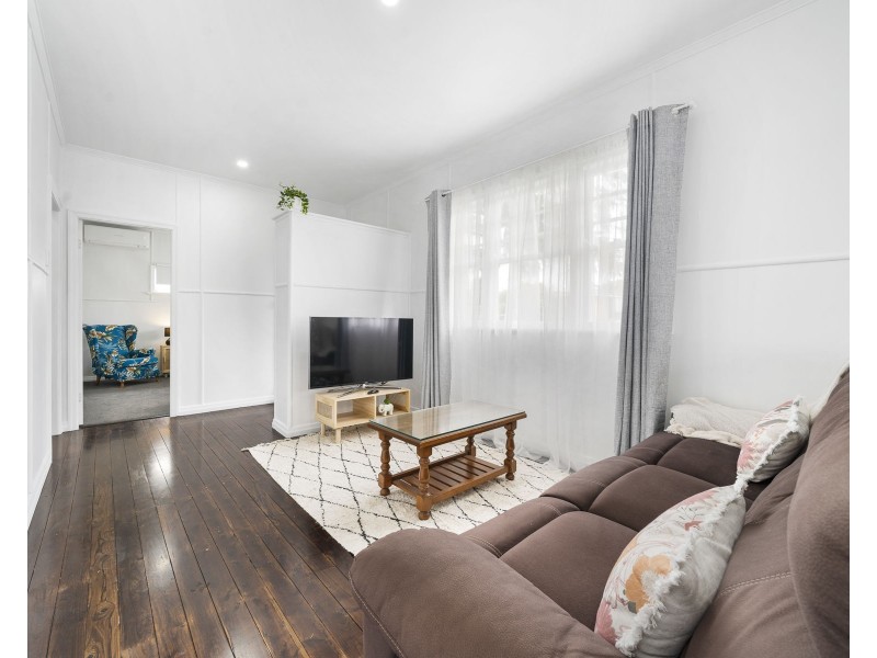 92 Drayton Road, Harristown QLD 4350