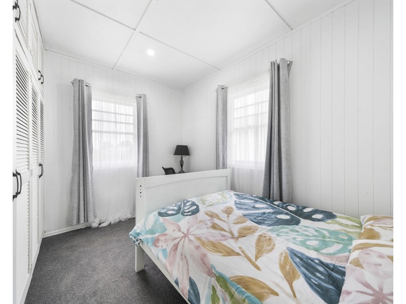 92 Drayton Road, Harristown QLD 4350