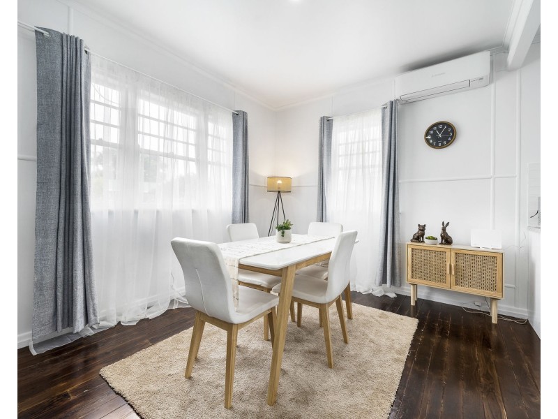 92 Drayton Road, Harristown QLD 4350