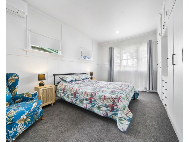 92 Drayton Road, Harristown QLD 4350