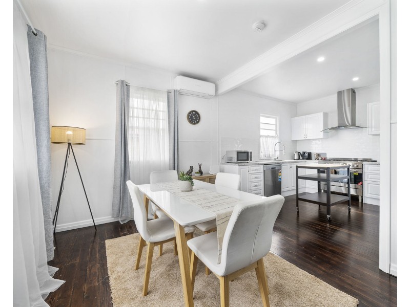 92 Drayton Road, Harristown QLD 4350